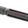 asgbox.pl - 7.62 CCW Flashhider Union Fire