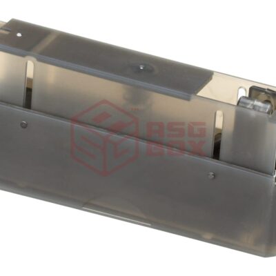 Snow Wolf Magazin M24 / M99 Bolt-Action Sniper Rifle 18rds