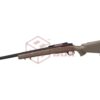 Snow Wolf M24 SWS Sniper Weapon System Desert OD-TM-10165931000 asgbox.pl