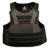 asgbox.pl - PECA Body Armor Vest Invader Gear