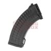 asgbox.pl - Magazin AK47 Hicap Waffle 600rds