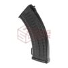 Magazin AK47 Hicap Waffle 600rds OD-TM-10166500000 5149 G-08-079 asgbox.pl