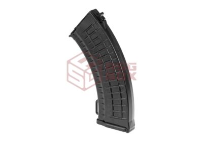 Magazin AK47 Hicap Waffle 600rds - obrazek 2
