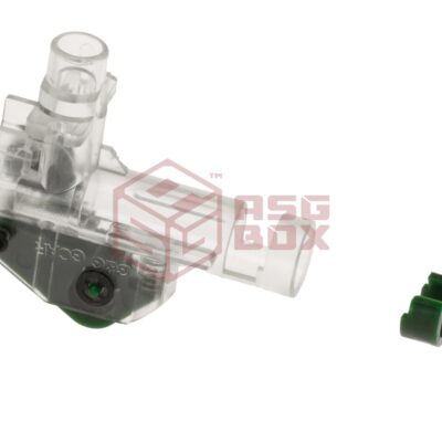 asgbox.pl - Hop Up Chamber SCAR