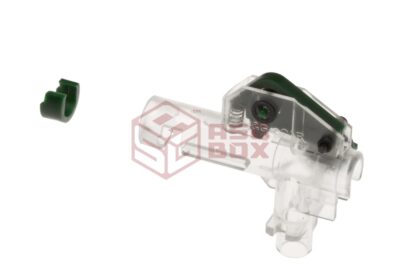 Hop Up Chamber SCAR - obrazek 2