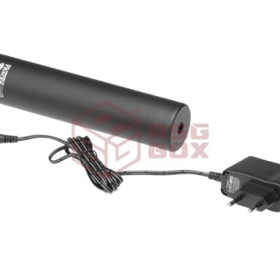 asgbox.pl - Tracer Unit