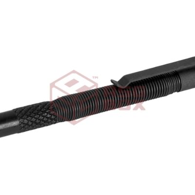 asgbox.pl - Window Punch ZAK Tools