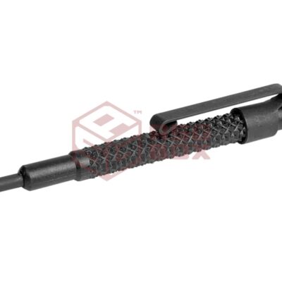 asgbox.pl - Handcuff Polymer Pocket Key ZAK Tools