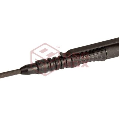 asgbox.pl - Handcuff Pocket Key Carbon Fiber ZAK Tools