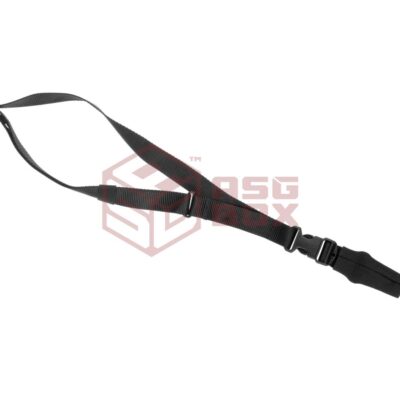 asgbox.pl - Storm Sling QD Blackhawk