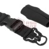 Blackhawk Storm Sling QD Black OD-TM-10168206000 5211 70GS15BK asgbox.pl