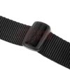 Blackhawk Storm Sling QD Black OD-TM-10168206000 5211 70GS15BK asgbox.pl