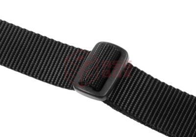 Blackhawk Storm Sling QD Black - obrazek 4