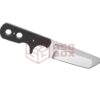 Cold Steel Mini Tac Tanto OD-TM-10168300000 5220 CS49HTF asgbox.pl