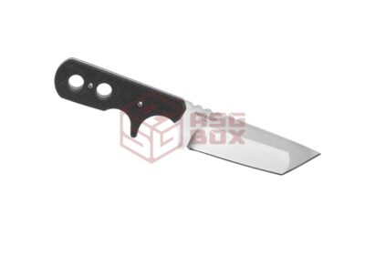 Cold Steel Mini Tac Tanto - obrazek 2