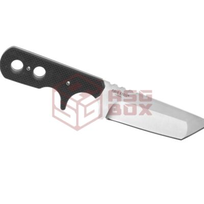 Alternative view of Cold Steel Mini Tac Tanto