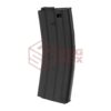 Union Fire Flash Magazine M4 Hicap 360rds OD-TM-10168400000 5233 asgbox.pl