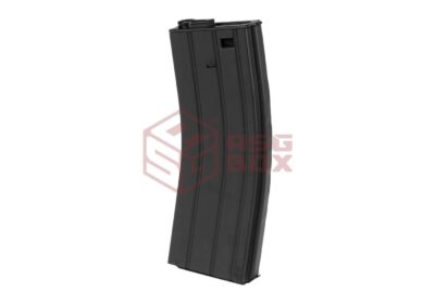 Union Fire Flash Magazine M4 Hicap 360rds - obrazek 2