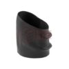 asgbox.pl - Pistol Rubber Grip KWC