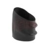 KWC Pistol Rubber Grip OD-TM-10168500000 5234 asgbox.pl