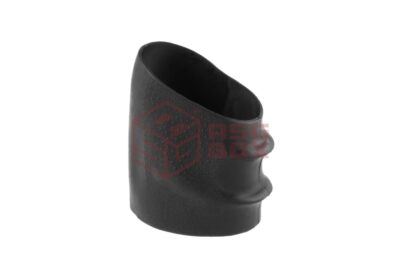 KWC Pistol Rubber Grip - obrazek 2
