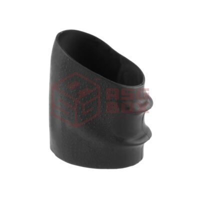 Alternative view of KWC Pistol Rubber Grip