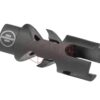 asgbox.pl - DNTC FSC 556 Flashhider Madbull