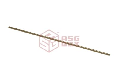 Madbull 6.01 Black Python II Barrel 590mm - obrazek 2