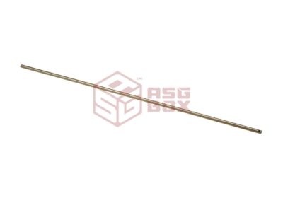 Madbull 6.01 Black Python II Barrel 650mm - obrazek 2