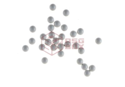 Madbull 0.48g 8mm High Impact 850rds - obrazek 3