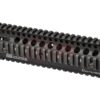 asgbox.pl - Daniel Defense Omega Rail 9 Inch Madbull