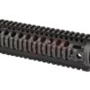 Madbull Daniel Defense Omega Rail 9 Inch Black OD-TM-10169406000 5255 DD OMEGA9 BK asgbox.pl
