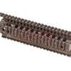 asgbox.pl - Daniel Defense Omega Rail 9 Inch Madbull