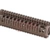 Madbull Daniel Defense Omega Rail 9 Inch Tan OD-TM-10169432800 17948 DD OMEGA9 TAN asgbox.pl