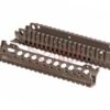 Madbull Daniel Defense Omega Rail 9 Inch Tan OD-TM-10169432800 17948 DD OMEGA9 TAN asgbox.pl