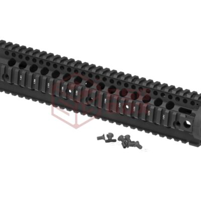 asgbox.pl - Daniel Defense Omega Rail 12 Inch Madbull