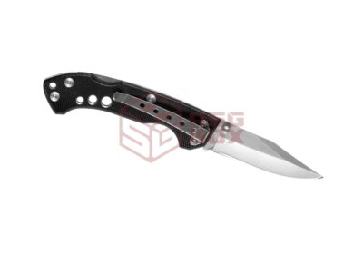 24/7 CK109 Folder - obrazek 2