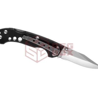 Alternative view of 24/7 CK109 Folder