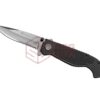 Special Tactical CKTACBS Serrated Folder Black OD-TM-10169706000 5271 CKTACBSD asgbox.pl