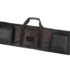 asgbox.pl - Padded Rifle Carrier 110cm Invader Gear