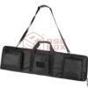 Invader Gear Padded Rifle Carrier 110cm Black OD-TM-10170106000 5360 asgbox.pl