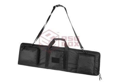 Invader Gear Padded Rifle Carrier 110cm Black - obrazek 2