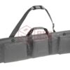 asgbox.pl - Padded Rifle Carrier 110cm Invader Gear