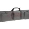 Invader Gear Padded Rifle Carrier 110cm Wolf Grey OD-TM-10170110100 25570 asgbox.pl