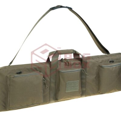 asgbox.pl - Padded Rifle Carrier 110cm Invader Gear