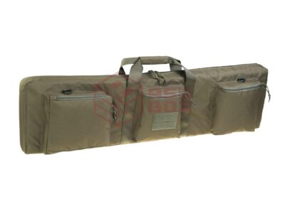 Invader Gear Padded Rifle Carrier 110cm Ranger Green - obrazek 2
