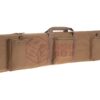 Invader Gear Padded Rifle Carrier 110cm Coyote OD-TM-10170130100 28605 asgbox.pl