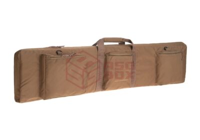 Invader Gear Padded Rifle Carrier 110cm Coyote - obrazek 2