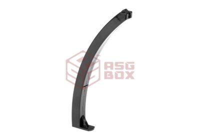 Beretta Magazin M92 FS EBB Black
