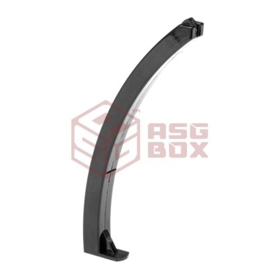 Beretta Magazin M92 FS EBB Black